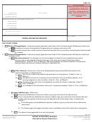 Fillable Order Appointing Referee Printable pdf