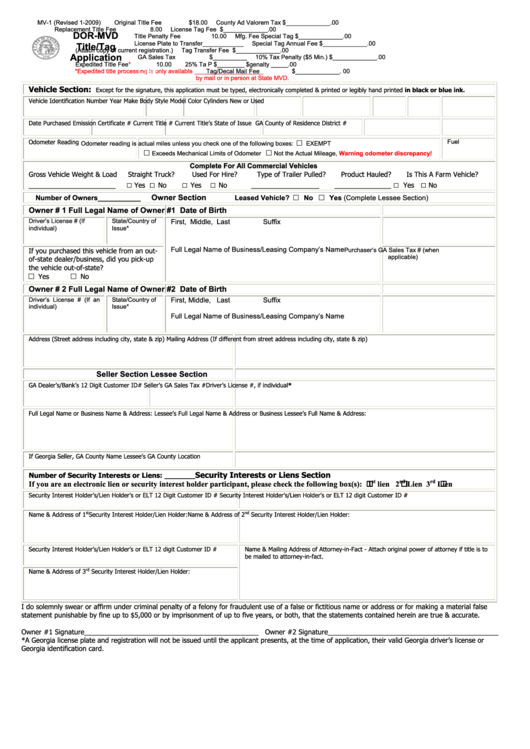 Tag Applied For Printable Georgia Printable Word Searches