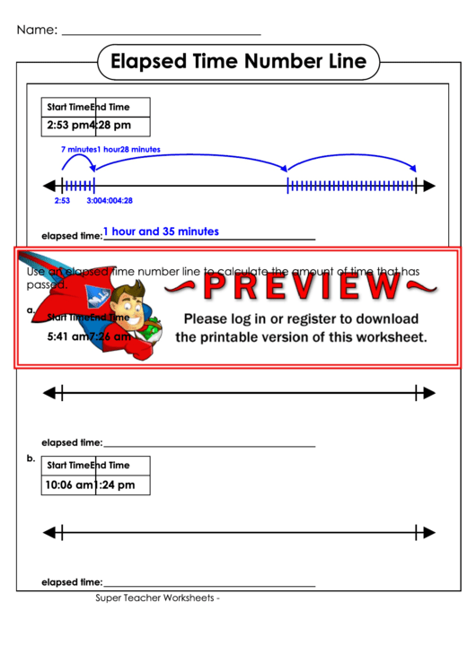 elapsed-time-number-line-printable-pdf-download