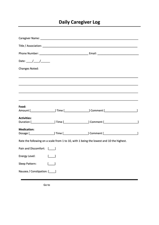 daily-caregiver-log-printable-pdf-download