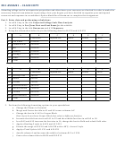 Ex1 Assignment - Class Copy Printable pdf