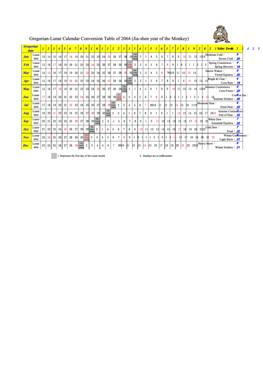 Top 26 Gregorian Calendar Templates Free To Download In PDF Format