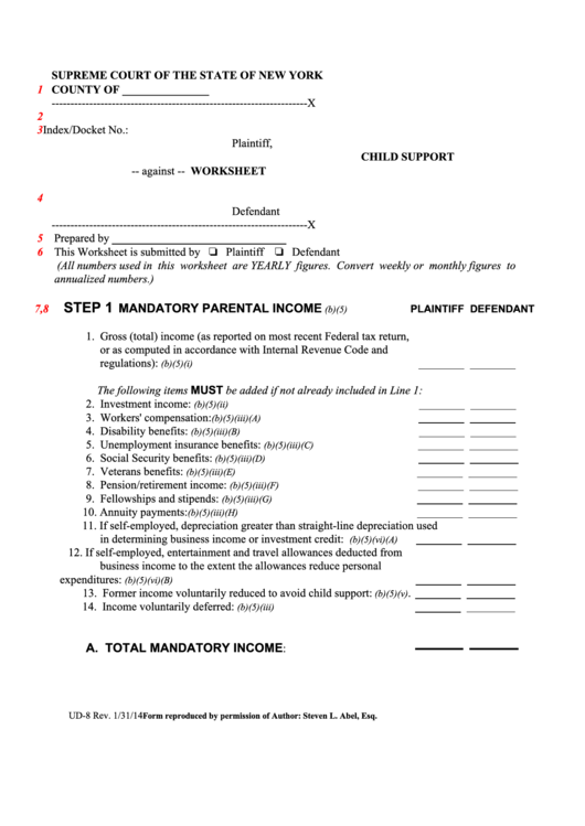 child-support-worksheet-printable-pdf-download