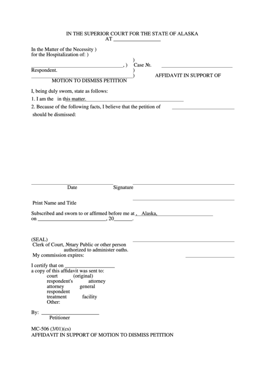 motion-to-dismiss-divorce-form-fill-out-and-sign-printable-pdf