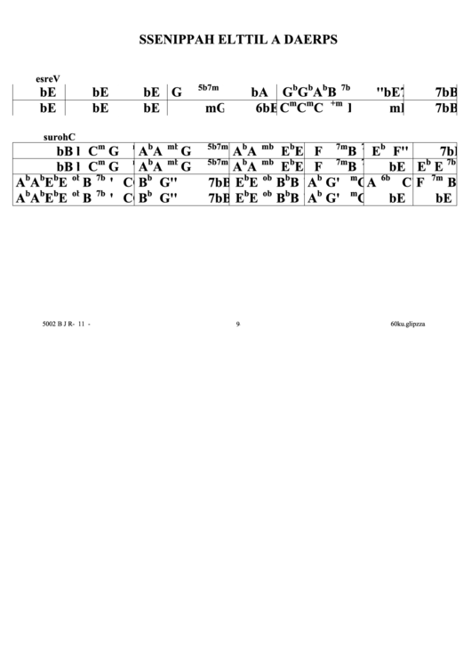 Spread A Little Happiness Printable pdf