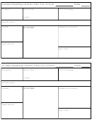 Guided Reading Lesson Plan Printable pdf