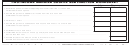 Two-income Married Couple Subtraction Worksheet