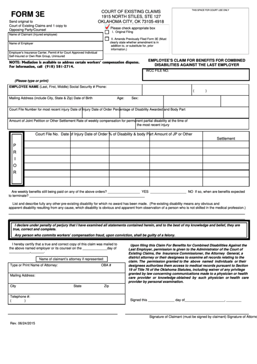 combined-insurance-claim-forms-printable