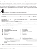 Federal sales tax