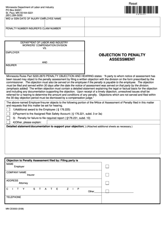 Fillable Non-Resident To Serve As Local Counsel Assessment Printable pdf