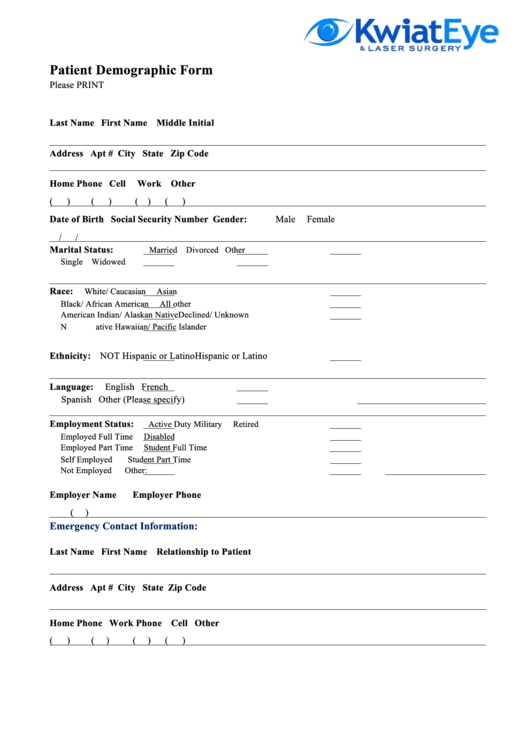 patient-demographic-2005-2024-form-fill-out-and-sign-printable-pdf
