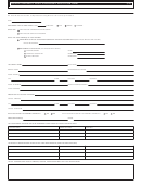 Andrews University Music Scholarship Application Form Printable pdf