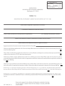 Form F-3 - Registration Statement - 2011