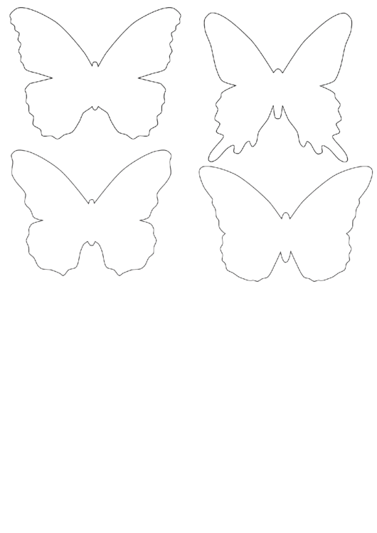 blank-butterfly-templates-printable-pdf-download