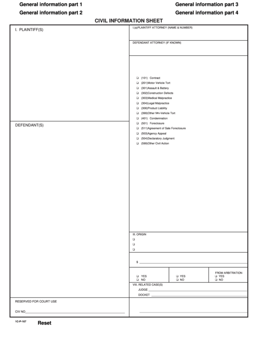 fillable-civil-case-information-sheet-printable-pdf-download