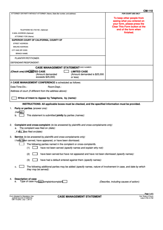 fillable-case-management-statement-template-printable-pdf-download