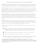 Fillable Residential Rental Agreement Printable pdf