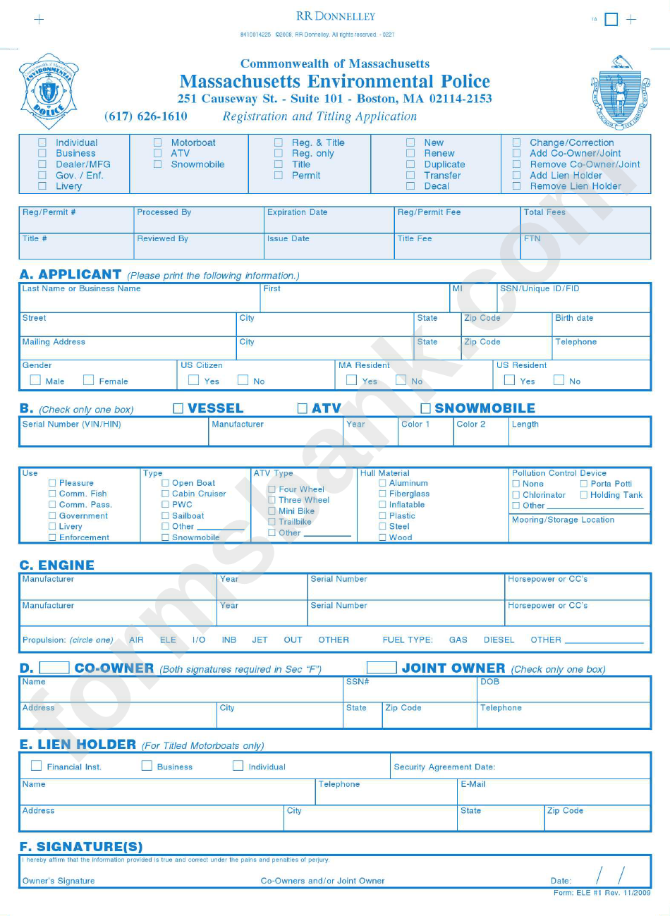 vehicle-registration-form-printable-pdf-download