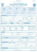 Vehicle Registration Form Printable pdf