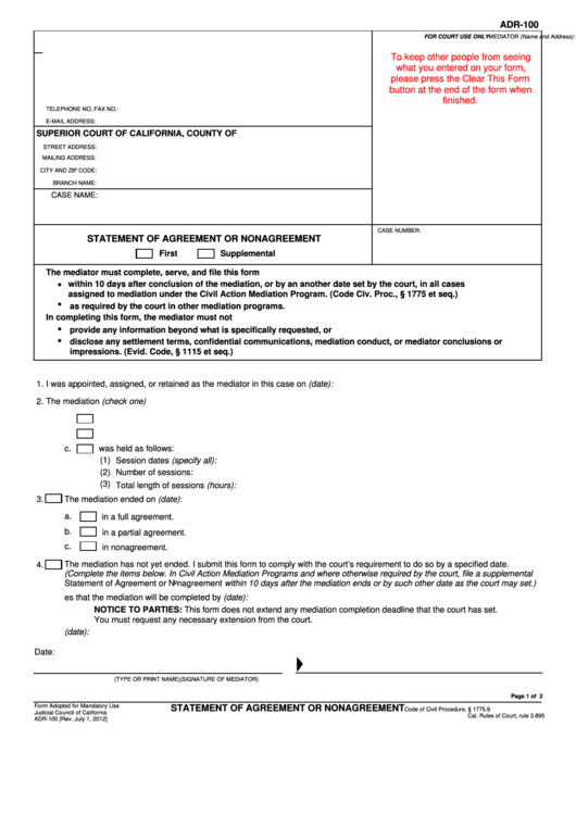 Fillable Or Modify A State Or Tribal Government Veterans Cemetery Printable pdf