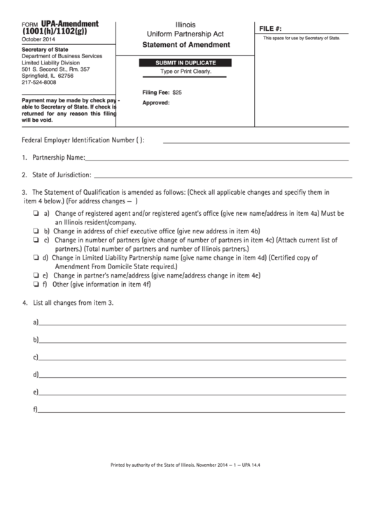 Form Pf Amendments 2024 Pdf Download Kacie Joelly