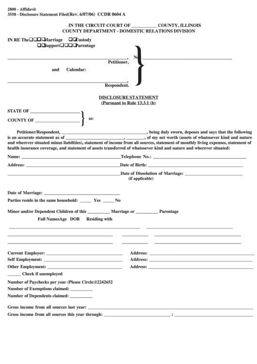 fillable-disclosure-statement-printable-pdf-download