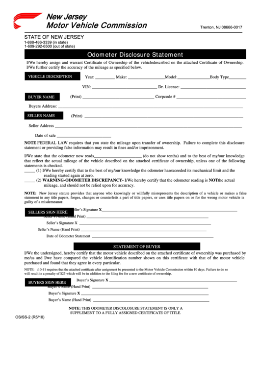 form-os-114-fill-out-sign-online-dochub