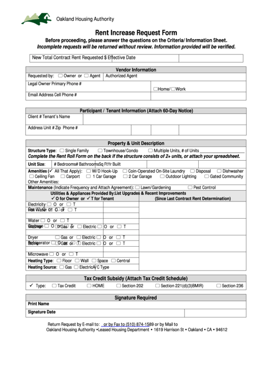 rent-increase-request-form-printable-pdf-download