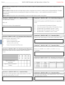 Number And Operations In Base Ten Worksheet Template