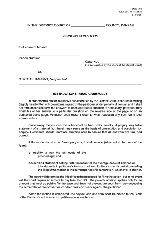 74 Custody Forms And Templates Free To Download In PDF