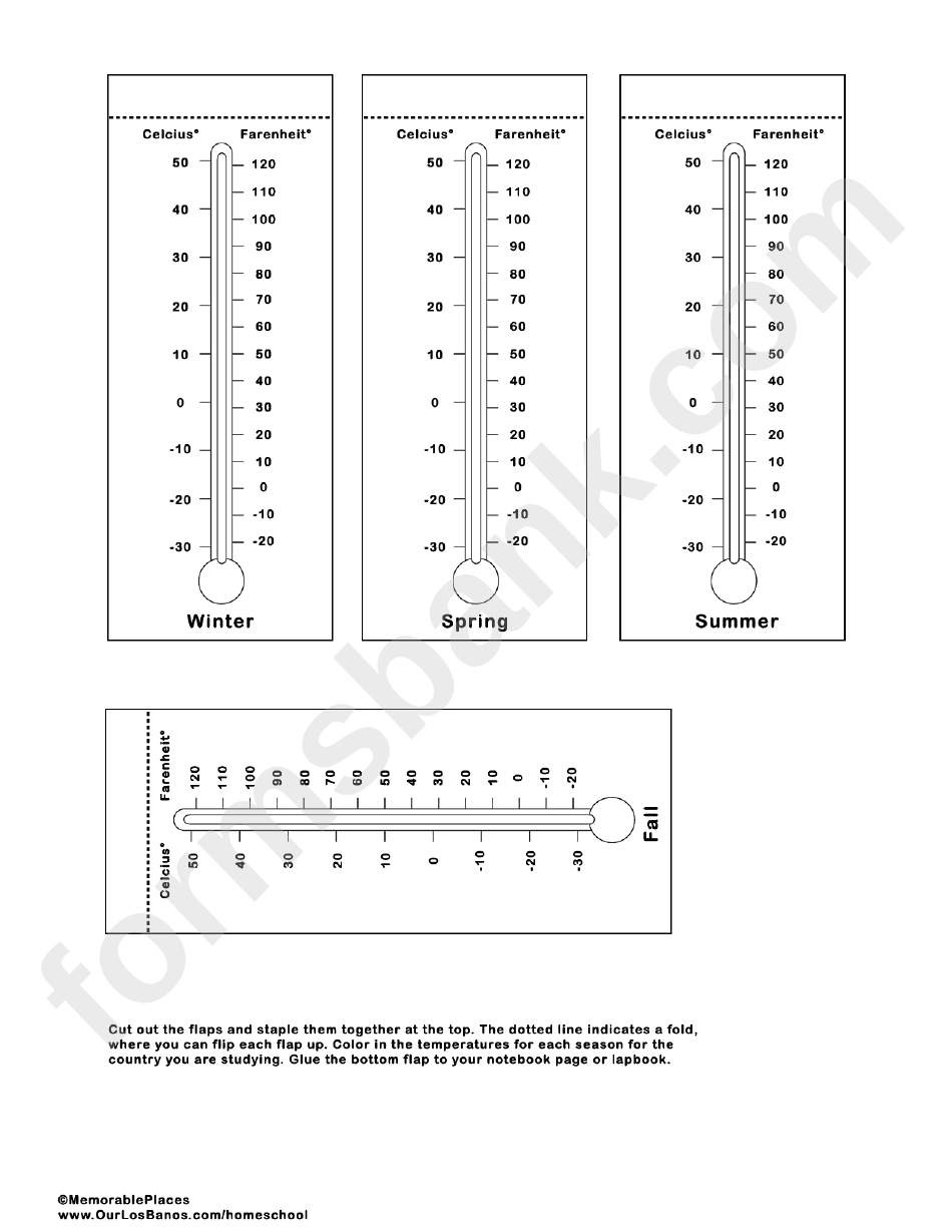 celsius-fahrenheit-temperature-log-printable-pdf-download