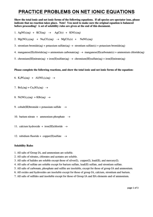 practice-problems-on-net-ionic-equations-printable-pdf-download