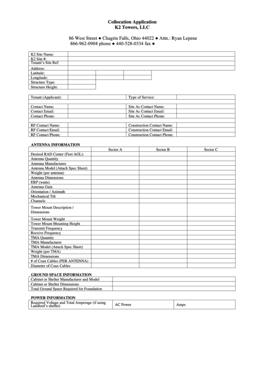 Purchase And Sale Agreement Printable pdf