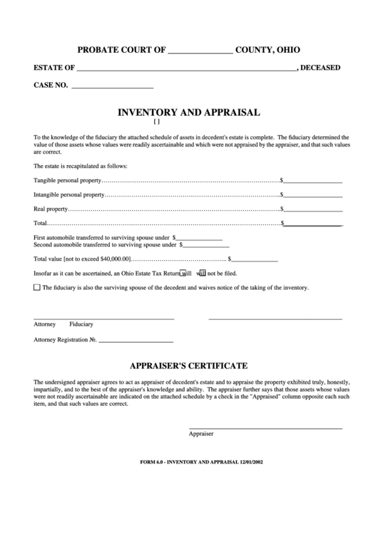free-stepparent-adoption-forms-form-resume-examples-ykvbjxmvmb