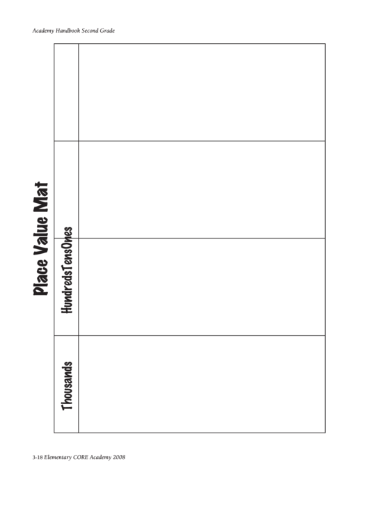 place-value-mat-template-printable-pdf-download