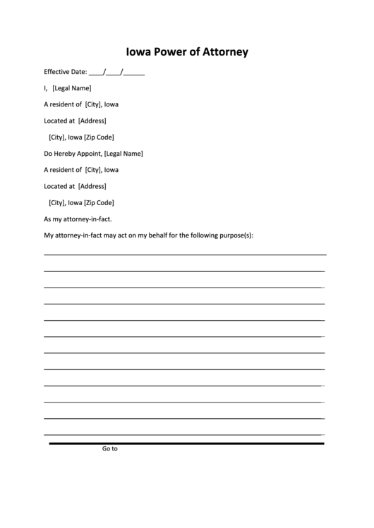 power-of-attorney-form-iowa-printable-pdf-download