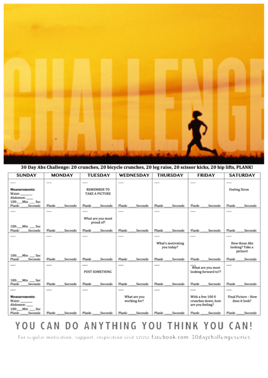30-day-abs-challenge-printable-pdf-download