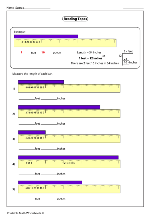 reading-a-metric-ruler-worksheet-pdf