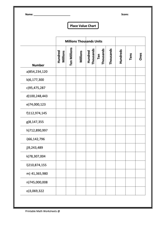 place-value-chart-pdf-printable-printable-world-holiday