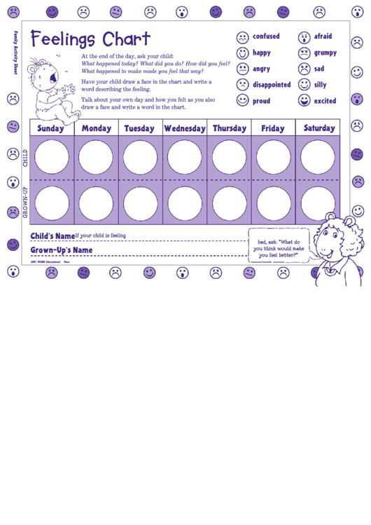 feelings-chart-printable-pdf-download