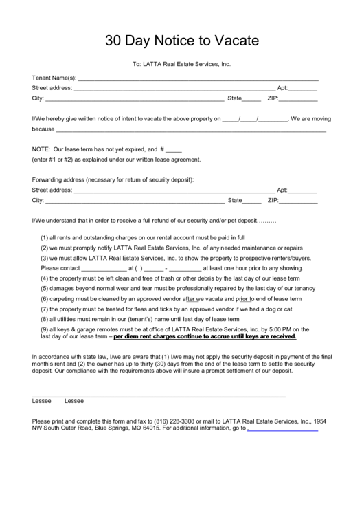 30-day-notice-to-vacate-printable-pdf-download