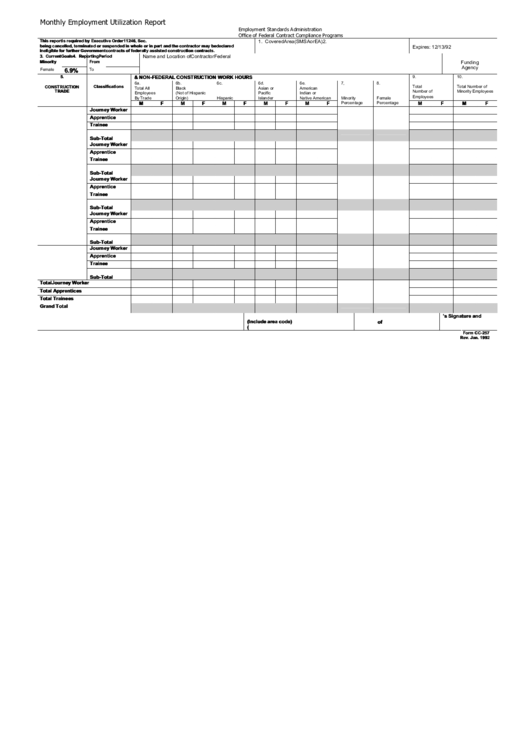 minority report pdf