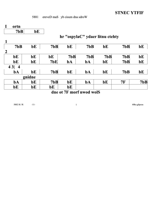 fifty-cents-jazz-chord-chart-printable-pdf-download