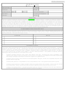 Performance Evaluation Printable pdf