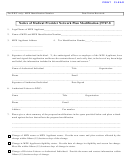Nwc Notice Of Medical Provider Network Plan Modification Form