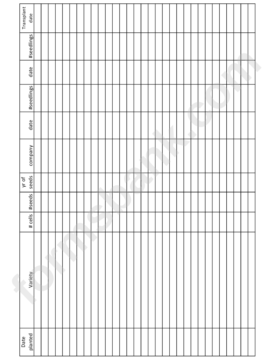 seed-starting-chart-template-printable-pdf-download