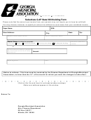 Substitute G-4p State Withholding Form