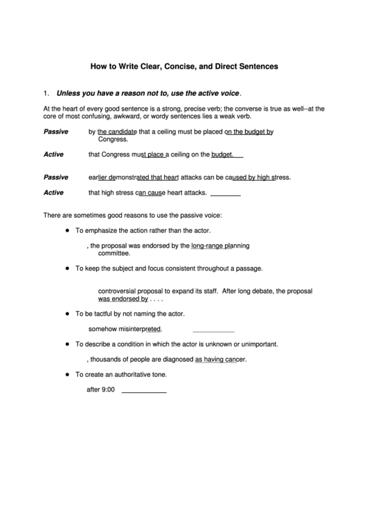 Write A Paper For College Literature Classes Printable pdf
