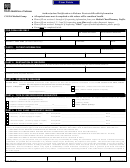 Form Sp 1813 - Authorization Notification Form To Release Protected Health Info Cigna