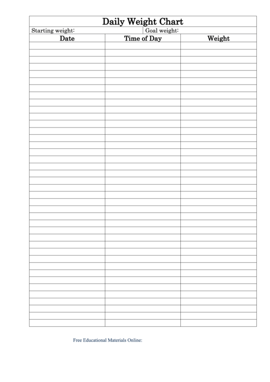 best-images-of-daily-weight-chart-printable-printable-daily-weight-102960-the-best-porn-website